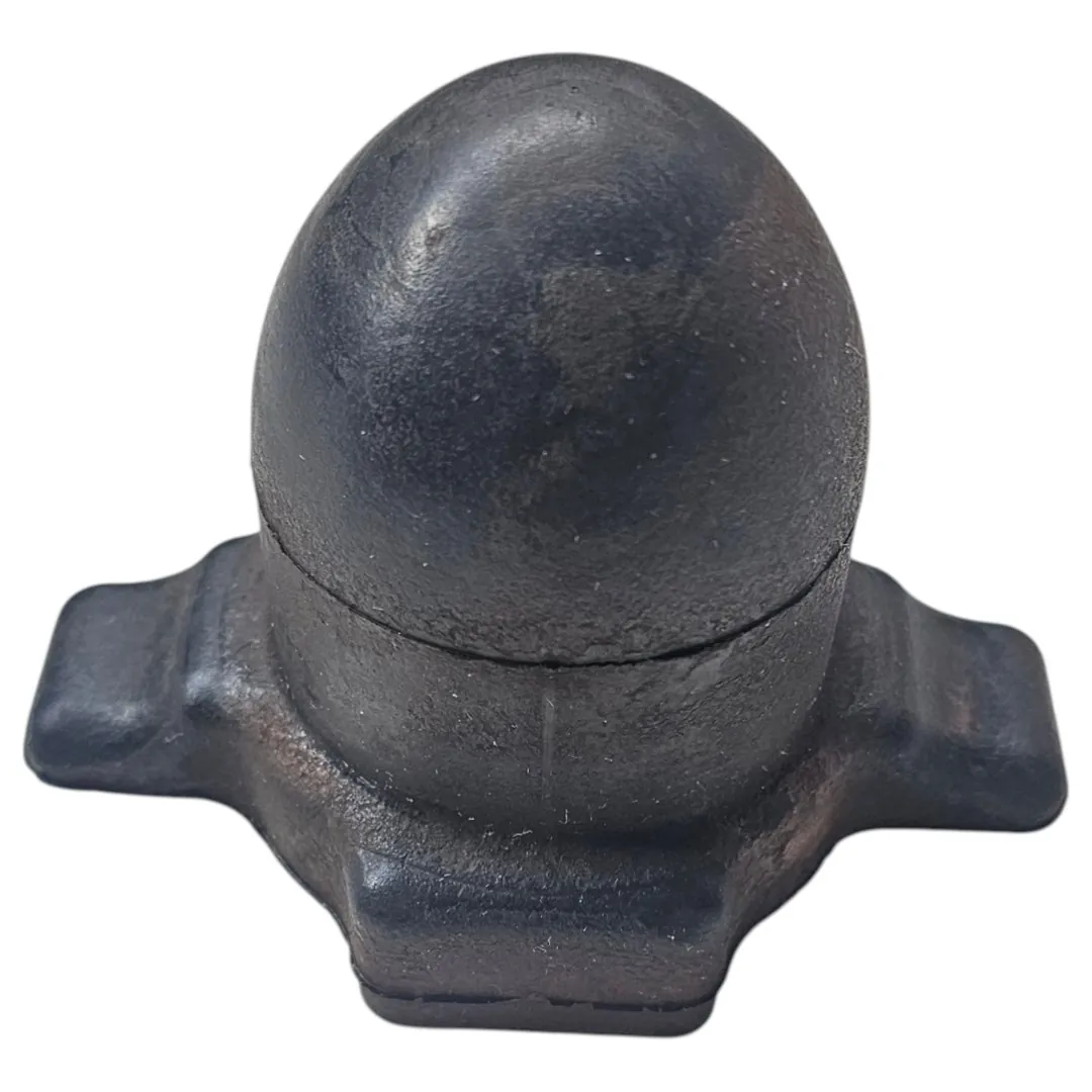 Batente feixe mola Ranger 2.2 160cv 2021 XLS AUT