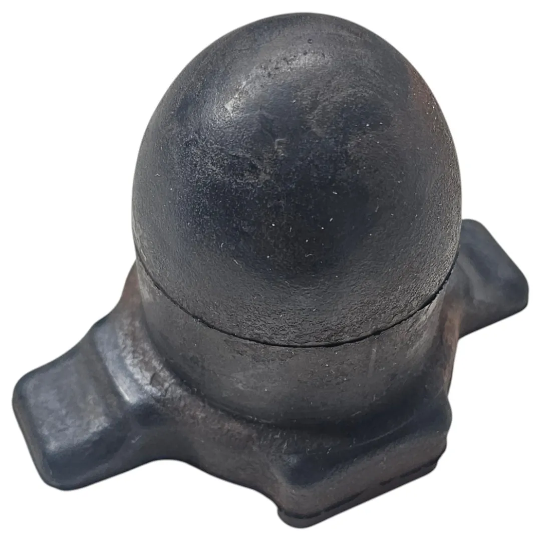 Batente feixe mola Ranger 2.2 160cv 2021 XLS AUT