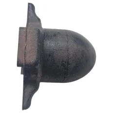 Batente feixe mola Ranger 2.2 160cv 2021 XLS AUT