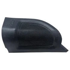 Acabamento retrovisor dianteiro direito Ranger 2.2 160cv 2021 XLS AUT