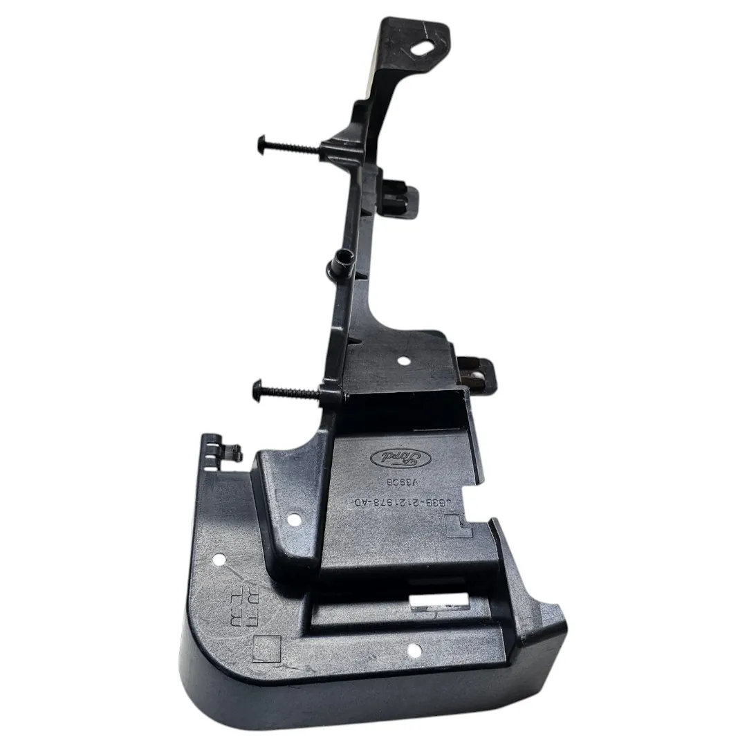 Suporte Fechadura Dianteira Direita Ranger 2.2 160cv 2021 XLS AUT