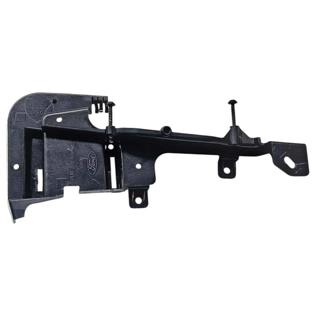 Suporte Fechadura Dianteira Direita Ranger 2.2 160cv 2021 XLS AUT