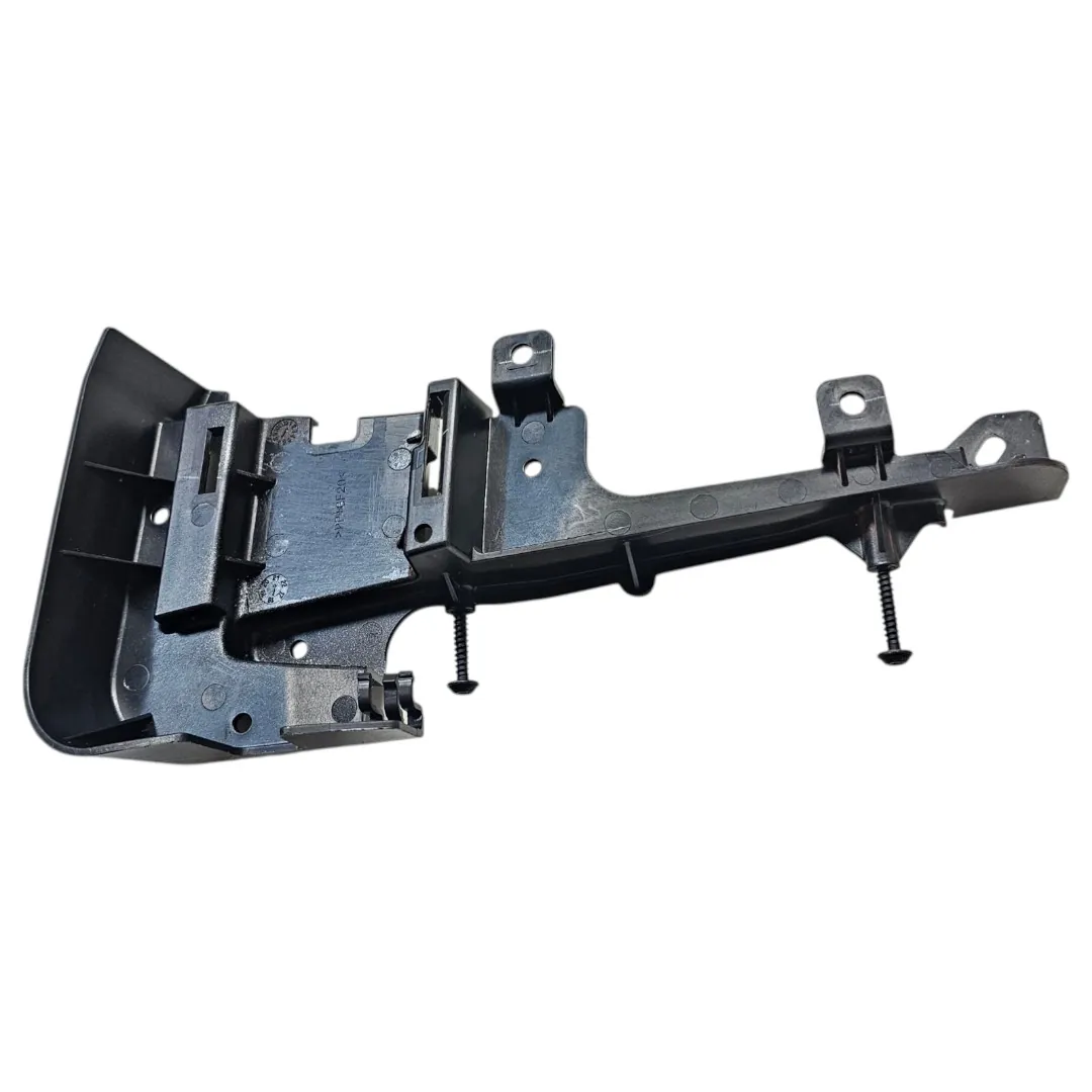 Suporte Fechadura Dianteira Direita Ranger 2.2 160cv 2021 XLS AUT