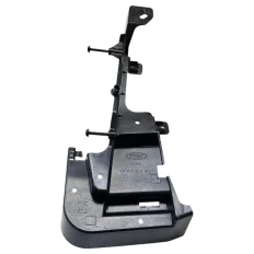 Suporte Fechadura Dianteira Direita Ranger 2.2 160cv 2021 XLS AUT