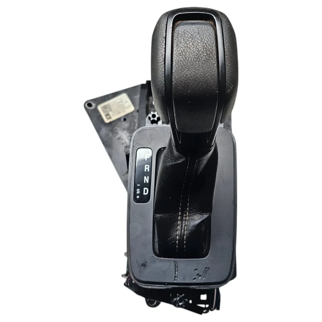 Alavanca Câmbio automático Ranger 2.2 160cv 2021 XLS AUT