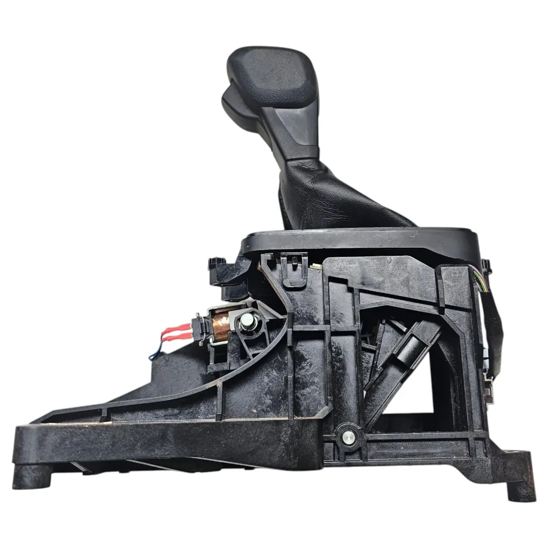 Alavanca Câmbio automático Ranger 2.2 160cv 2021 XLS AUT