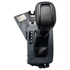 Alavanca Câmbio automático Ranger 2.2 160cv 2021 XLS AUT