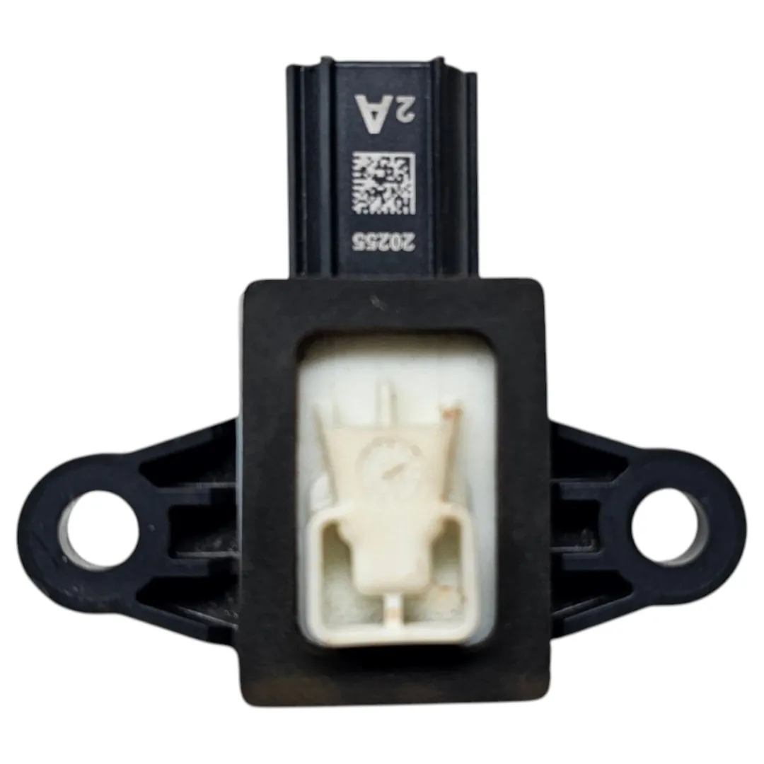 Sensor detonação dianteiro direito Ranger 2.2 160cv 2021 XLS AUT