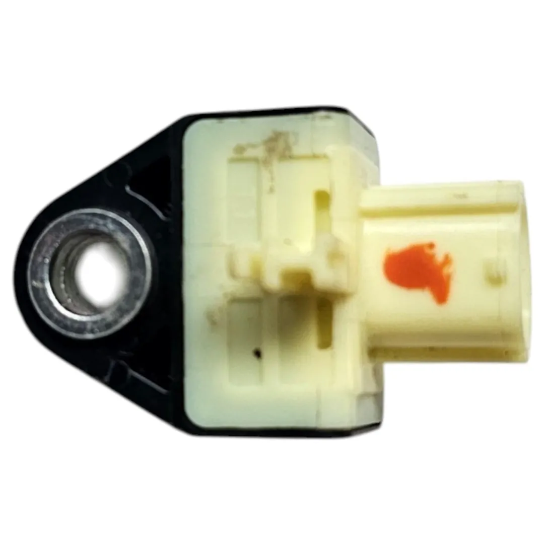 Sensor de impacto porta dianteira esquerda Hilux CD SRV 2.8 2020