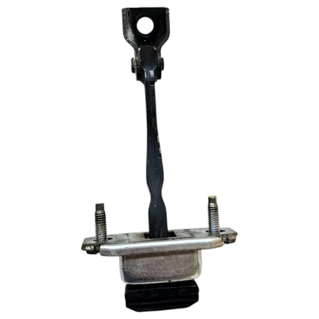Limitador porta dianteira direita S10 2.8 200CV 2017 LTZ