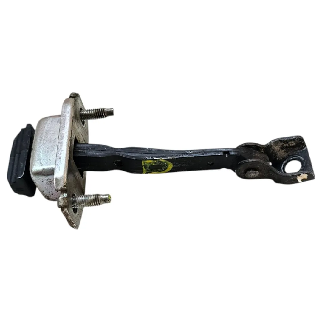 Limitador porta dianteira direita S10 2.8 200CV 2017 LTZ