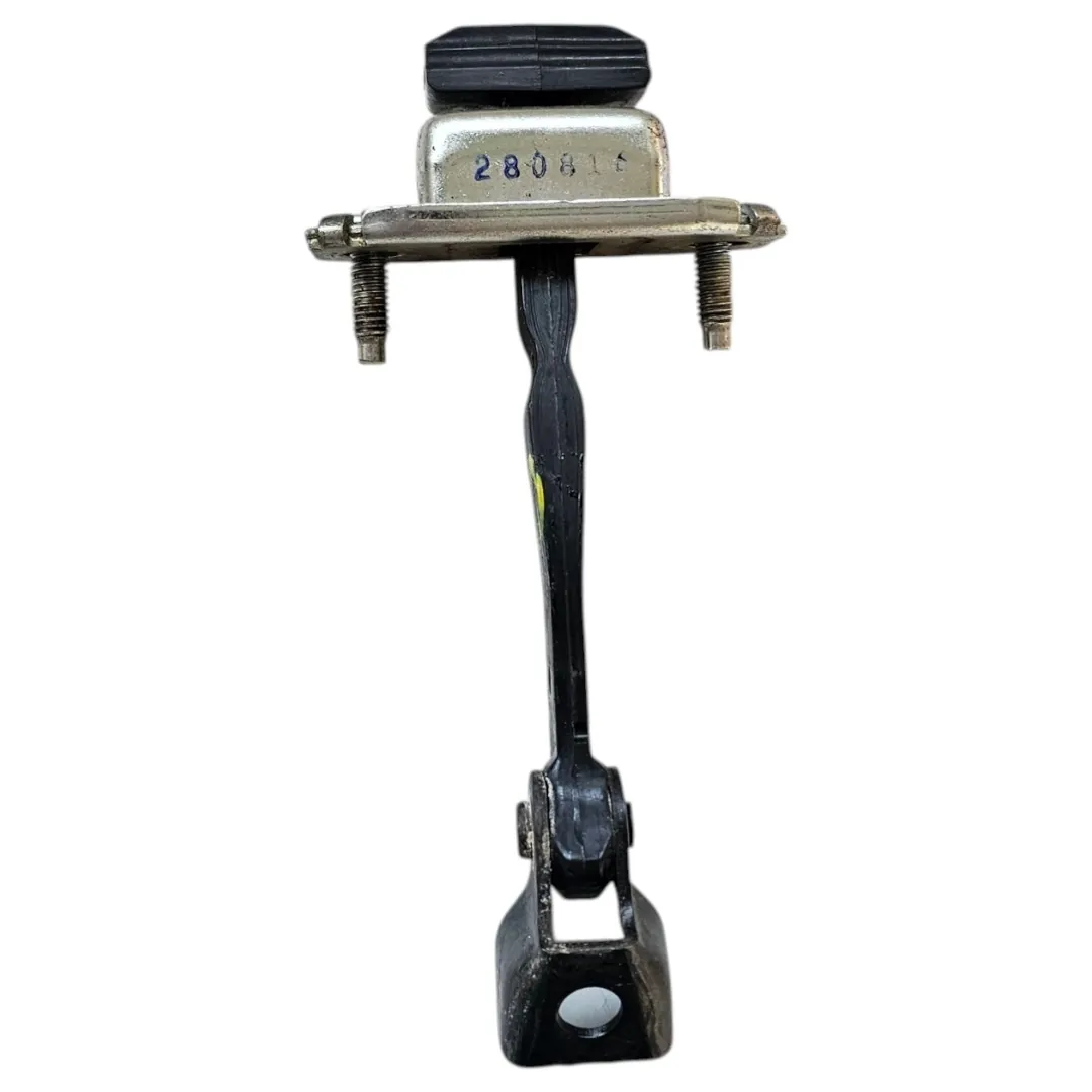 Limitador porta dianteira direita S10 2.8 200CV 2017 LTZ