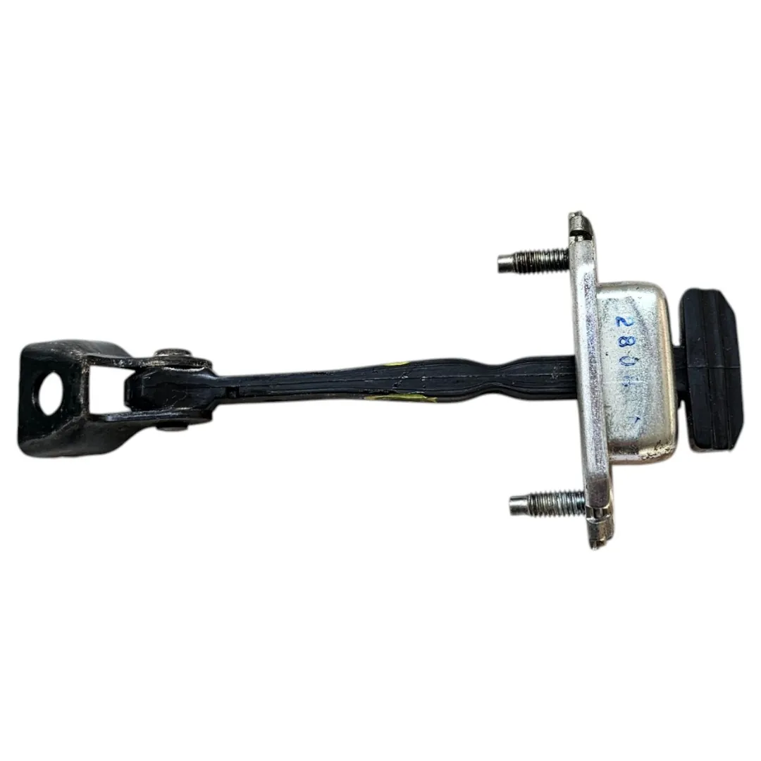 Limitador porta dianteira direita S10 2.8 200CV 2017 LTZ