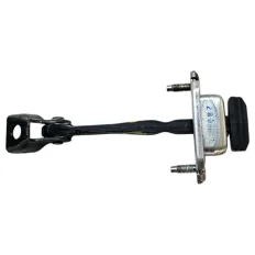 Limitador porta dianteira direita  S10 2.8 200CV 2017 LTZ