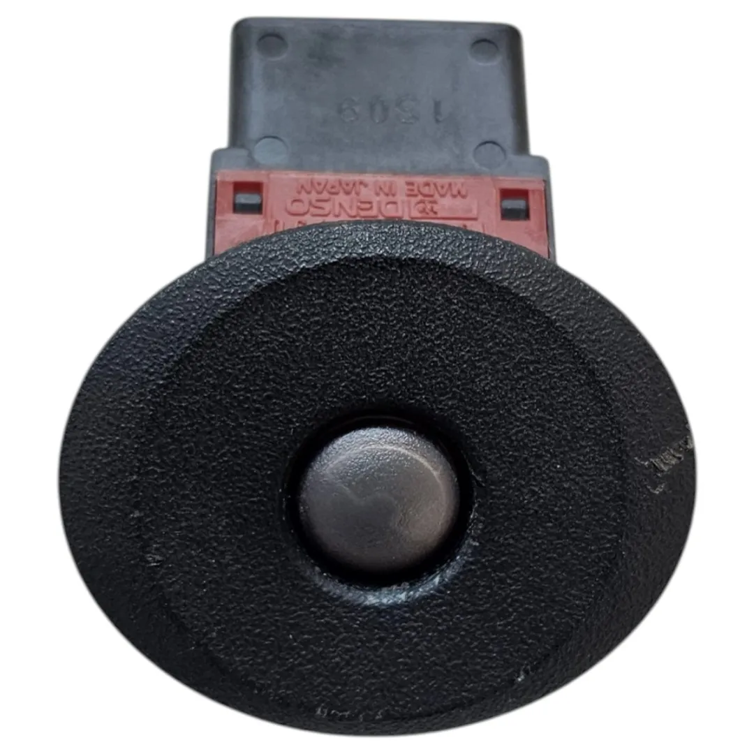 Sensor iluminação interna Hilux SRV 3.0 2015 4X4