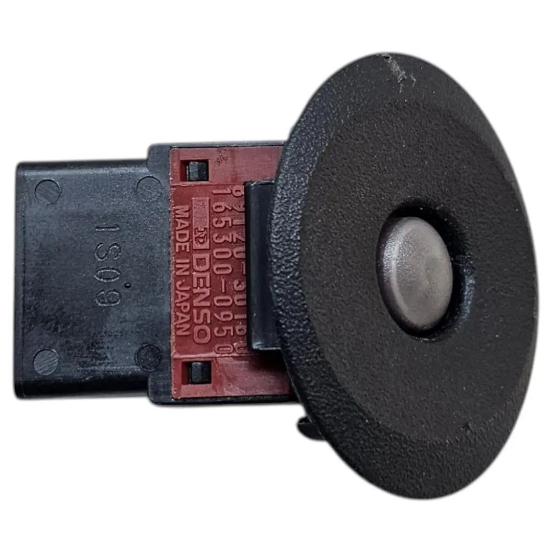 Sensor iluminação interna Hilux SRV 3.0 2015 4X4
