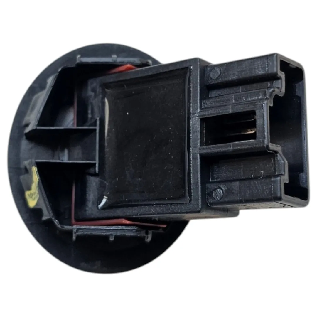 Sensor iluminação interna Hilux SRV 3.0 2015 4X4