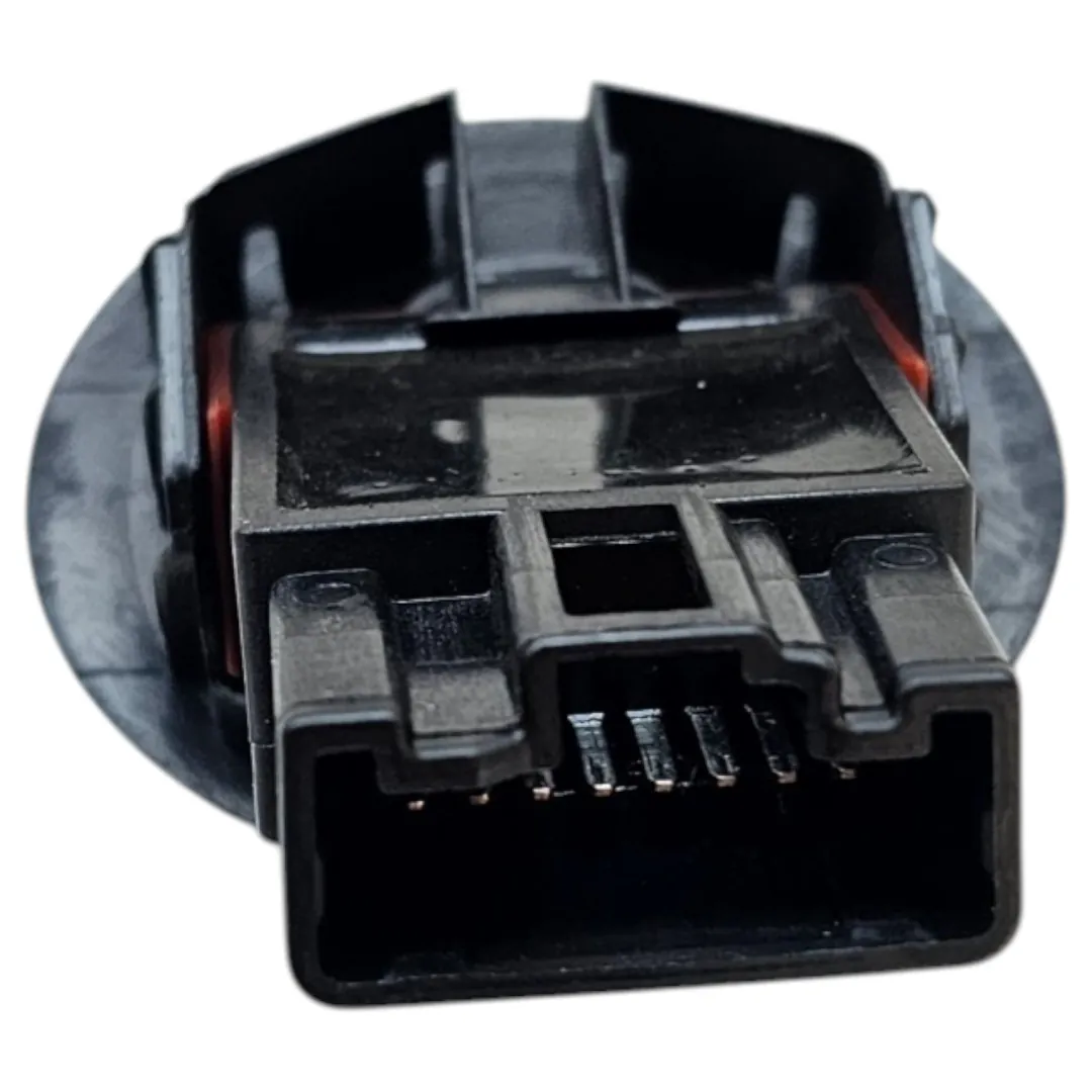 Sensor iluminação interna Hilux SRV 3.0 2015 4X4