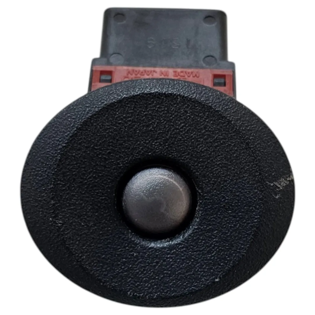 Sensor iluminação interna Hilux SRV 3.0 2015 4X4