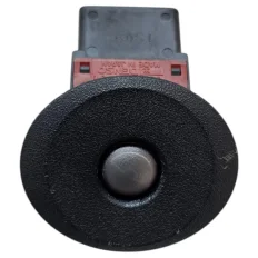 Sensor iluminação interna  Hilux SRV 3.0 2015 4X4 