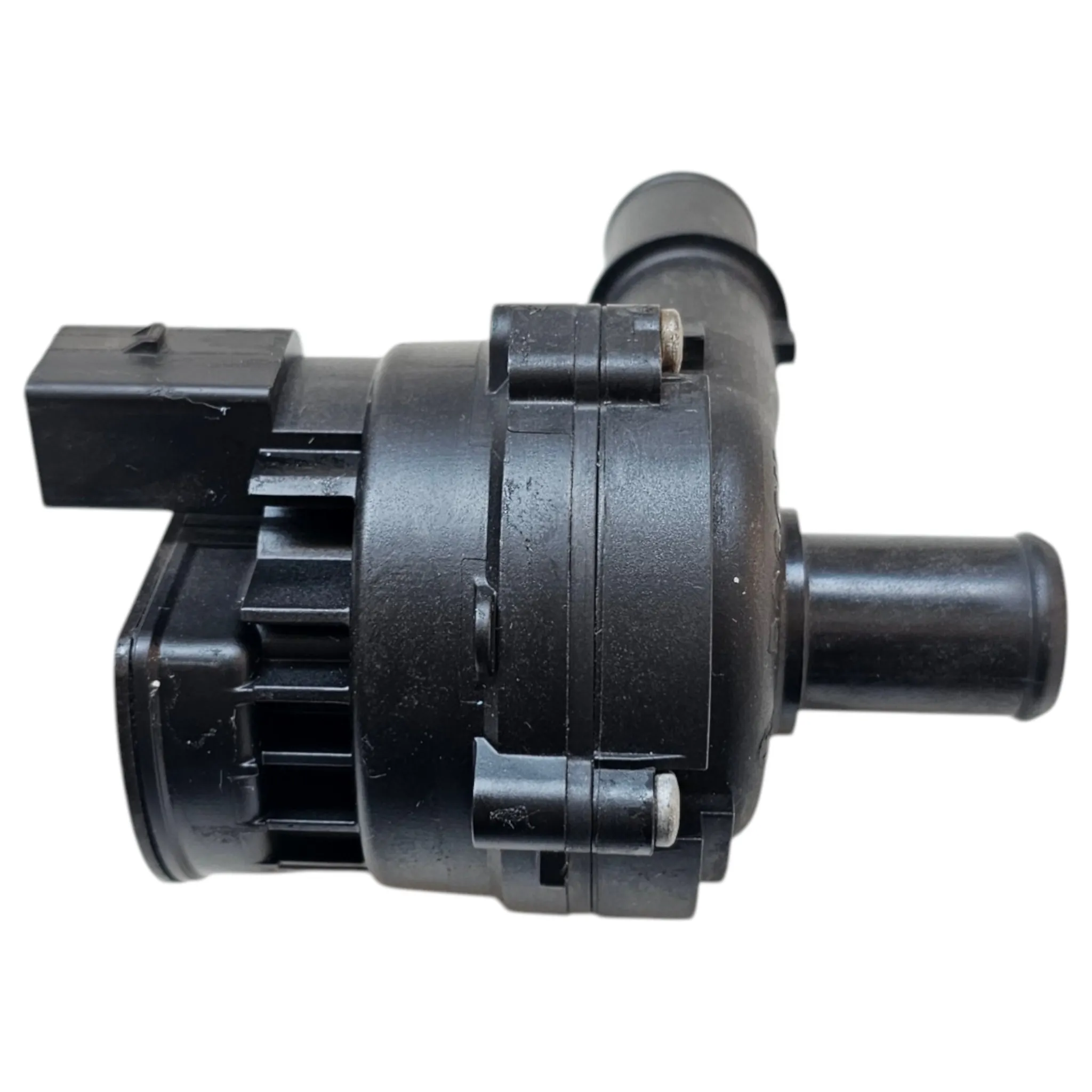 Bomba de água auxiliar da Turbina Master 2.3 2014/...