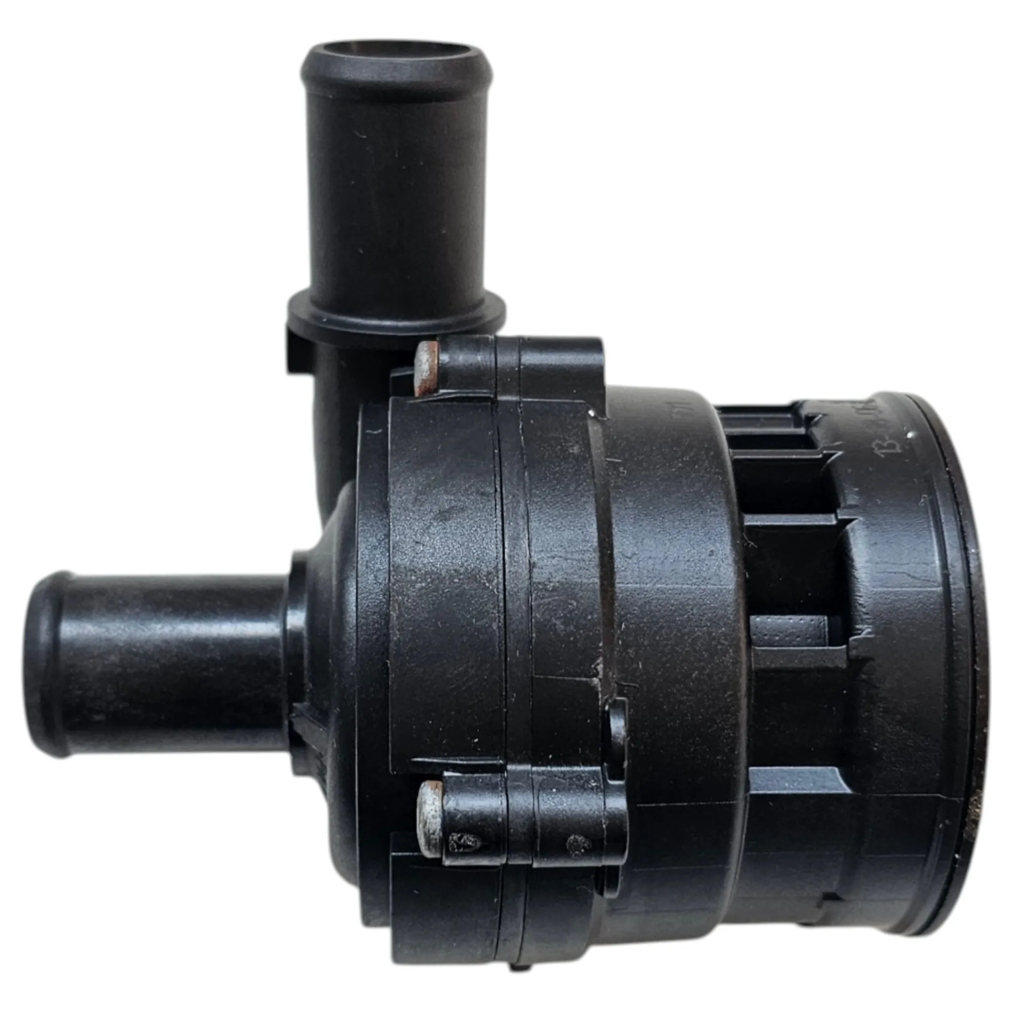 Bomba de água auxiliar da Turbina Master 2.3 2014/...