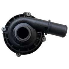 Bomba de água auxiliar da Turbina Master 2.3 2014/...