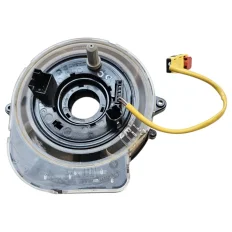 Cinta do airbag Toro 2.0 2021