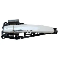 Maçaneta Porta dianteira Direita  S10 2.8 4x4 2017 LTZ