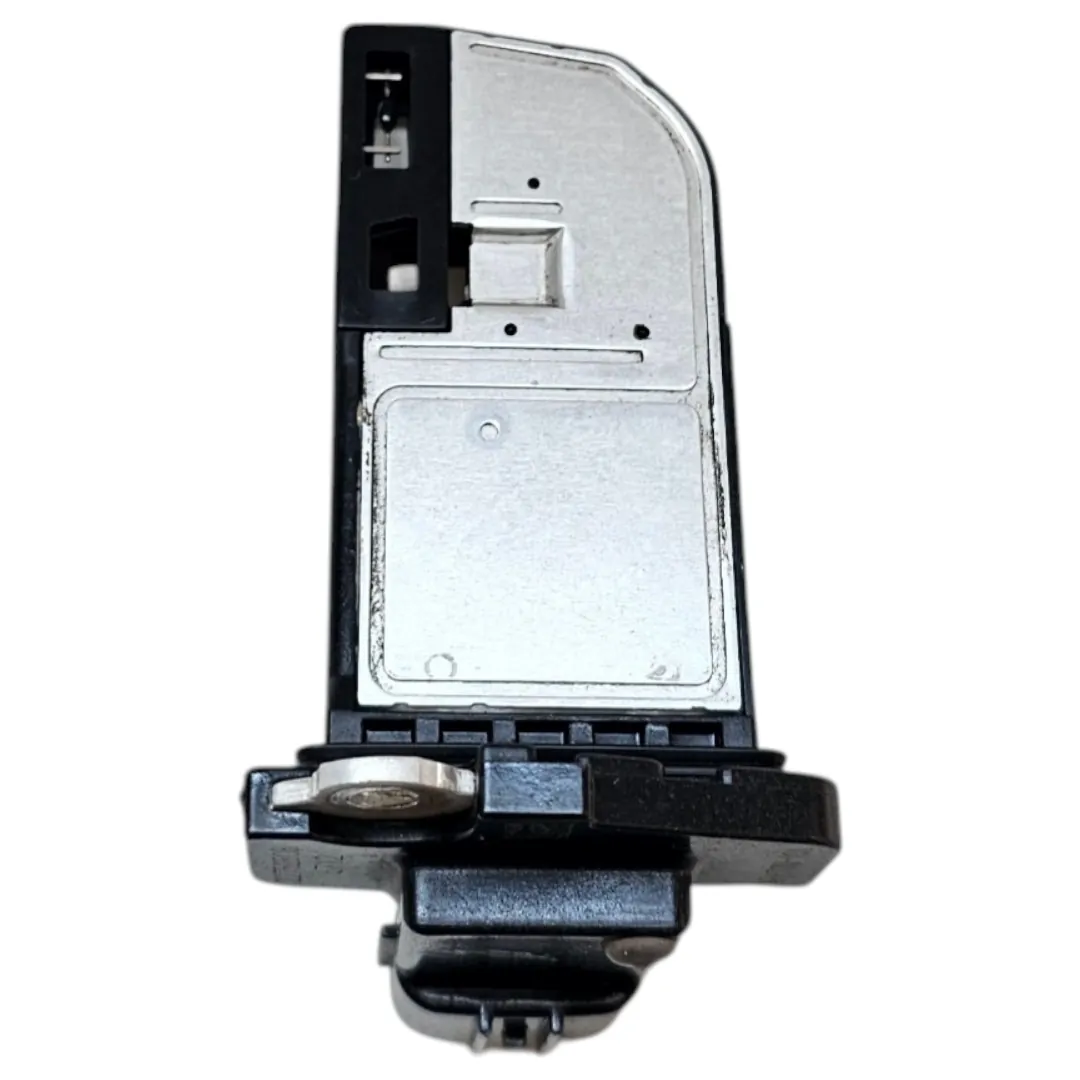 Sensor Fluxo ar S10 2.8 4x4 2017 LTZ