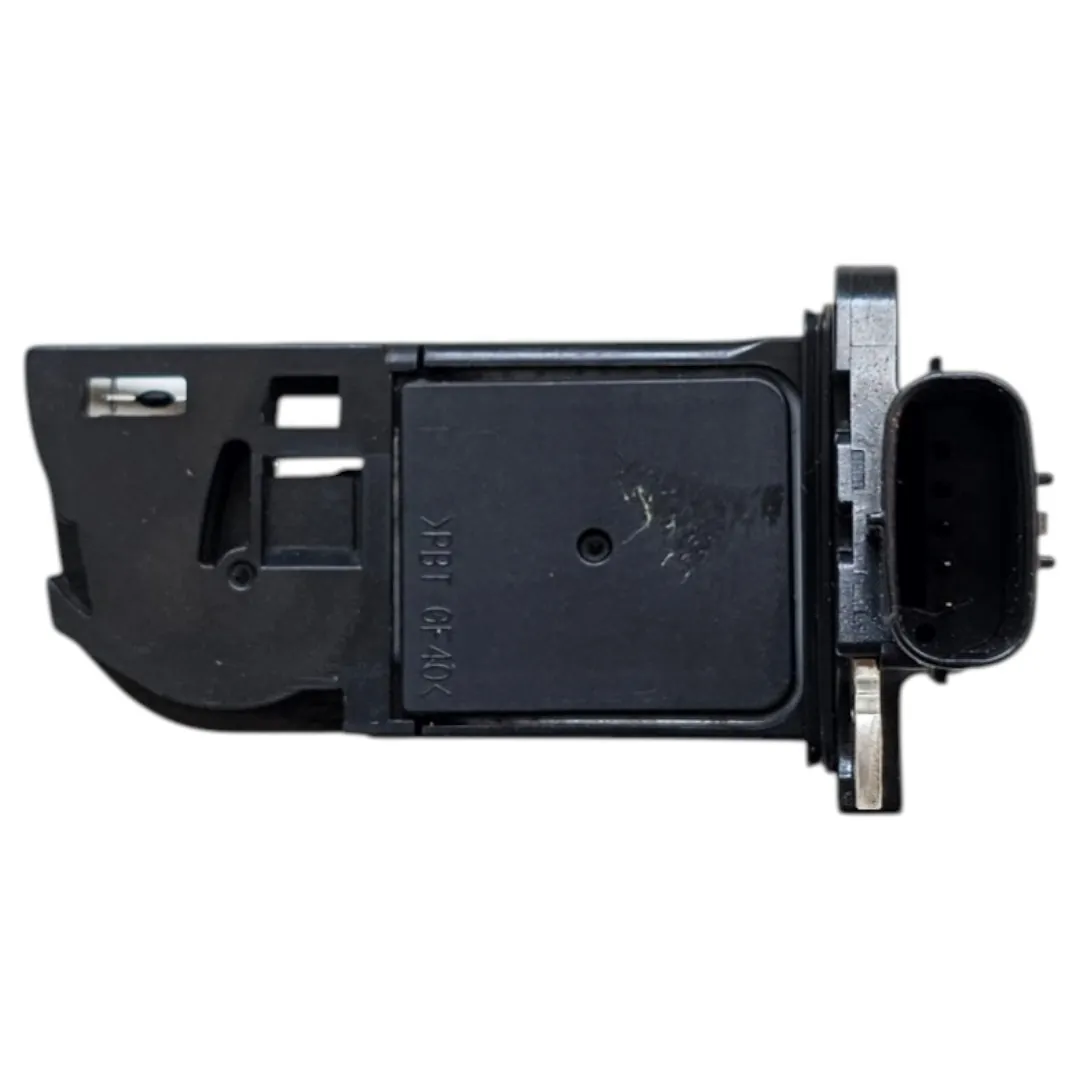 Sensor Fluxo ar S10 2.8 4x4 2017 LTZ