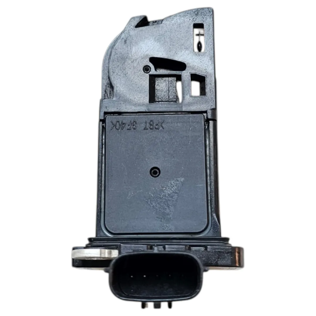 Sensor Fluxo ar S10 2.8 4x4 2017 LTZ