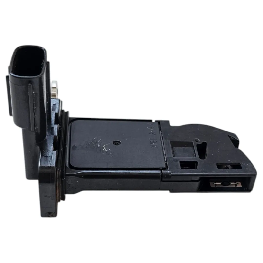 Sensor Fluxo ar S10 2.8 4x4 2017 LTZ