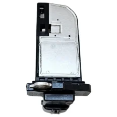 Sensor Fluxo ar S10 2.8 4x4 2017 LTZ