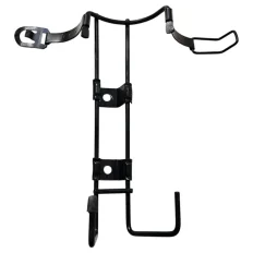 Suporte extintor capa  Blazer 2.4 2005