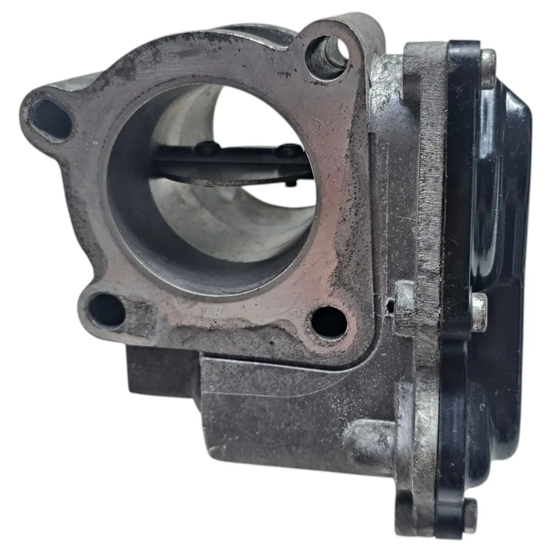 Corpo borboleta TBI Master 2.3 2014/...