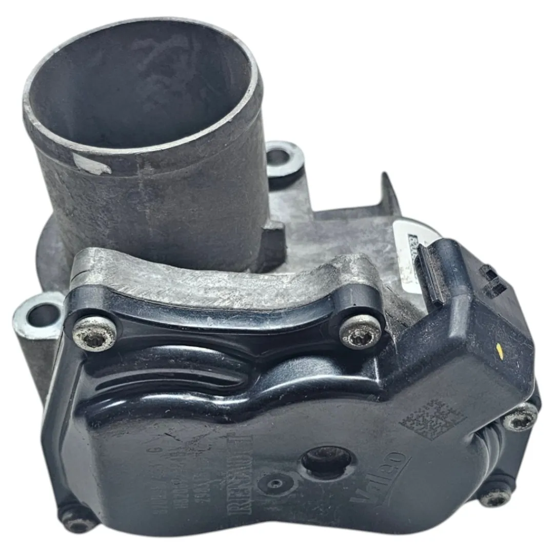 Corpo borboleta TBI Master 2.3 2014/...