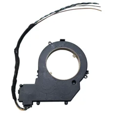 Sensor de ângulo Transit 2.4 2011