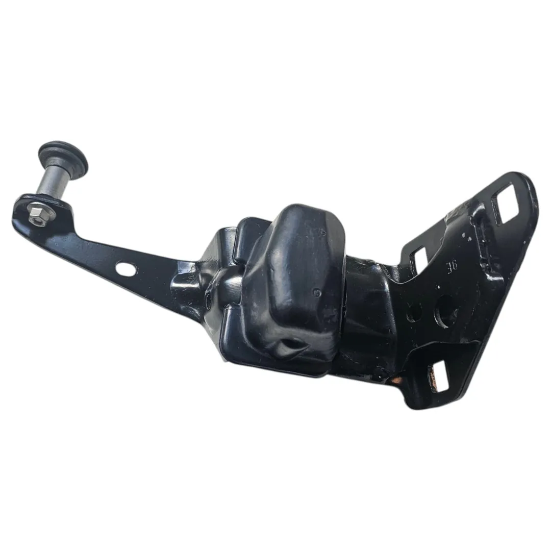 Batente corrediça porta lateral Master 2.3 2020