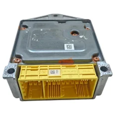 Módulo Airbag SPRINTER 415 CDI 2018 