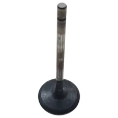 Pino da válvula de admissão S10 2.5 Flex 4x4 2018 LT