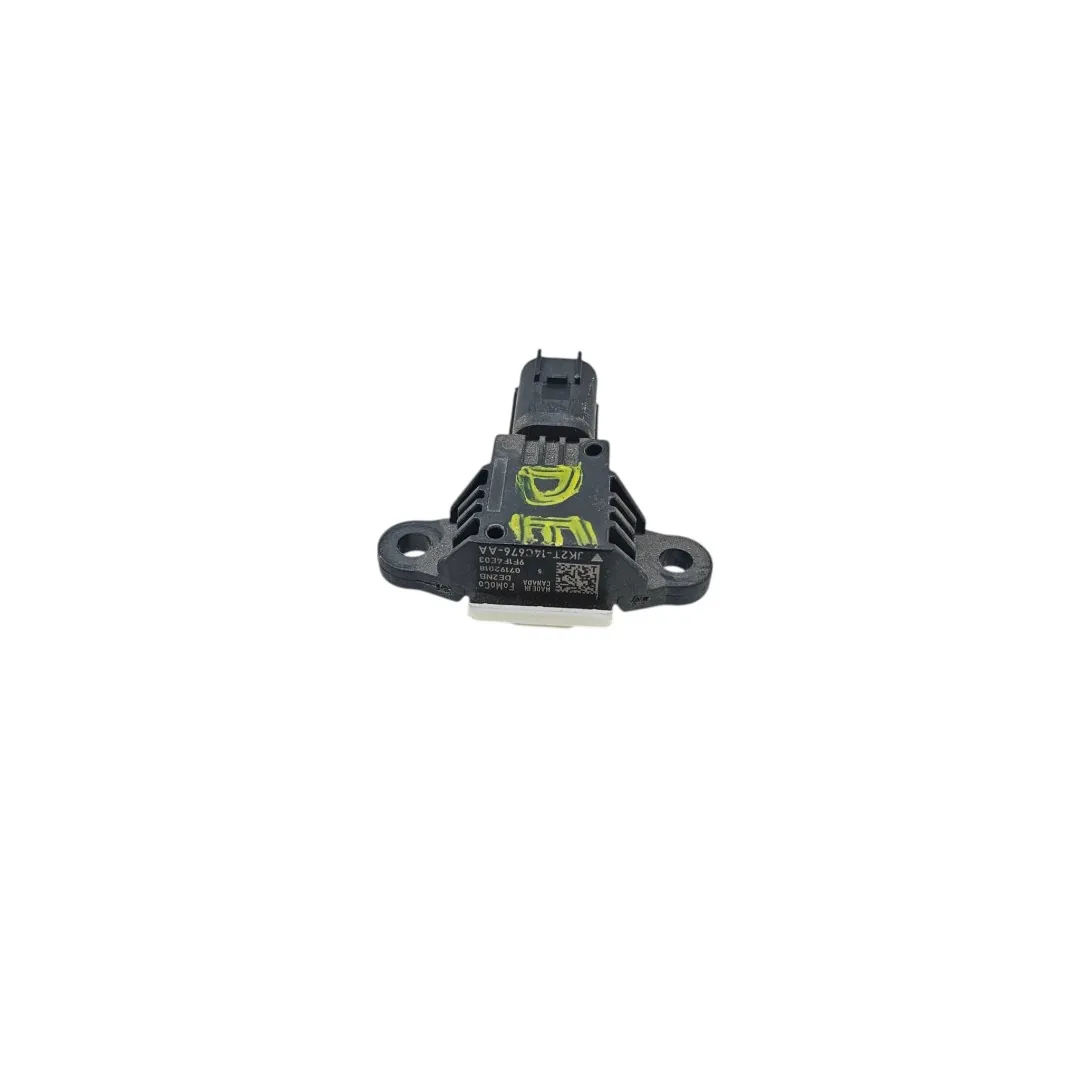 Sensor detonação airbag dianteiro esquerdo Ranger XLT 3.2 2019 200CV