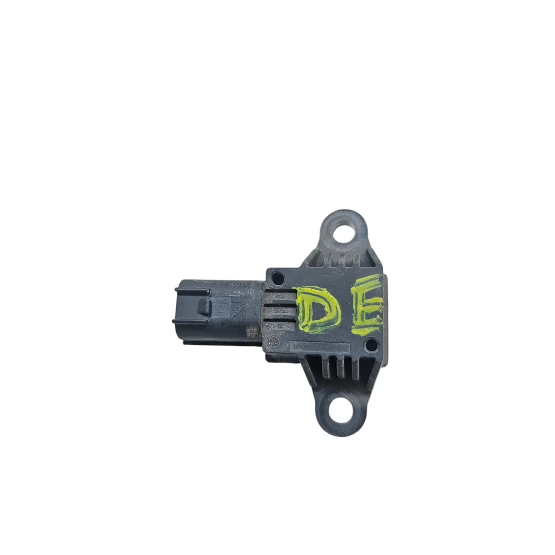 Sensor detonação airbag dianteiro esquerdo Ranger XLT 3.2 2019 200CV