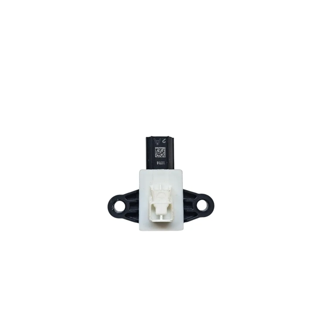 Sensor detonação airbag dianteiro esquerdo Ranger XLT 3.2 2019 200CV
