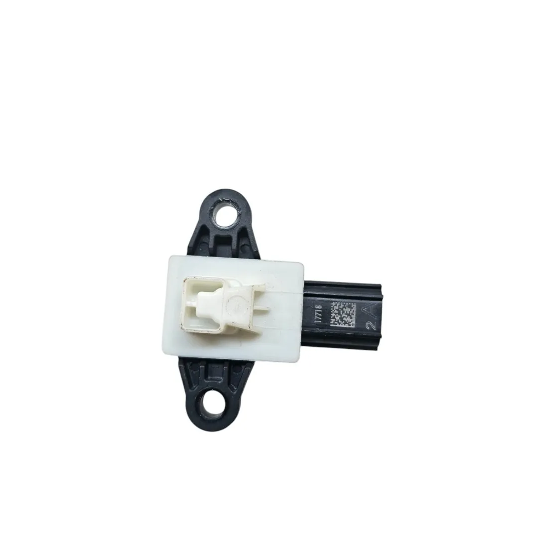 Sensor detonação airbag dianteiro esquerdo Ranger XLT 3.2 2019 200CV