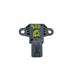 Sensor detonação airbag dianteiro esquerdo Ranger XLT 3.2 2019 200CV