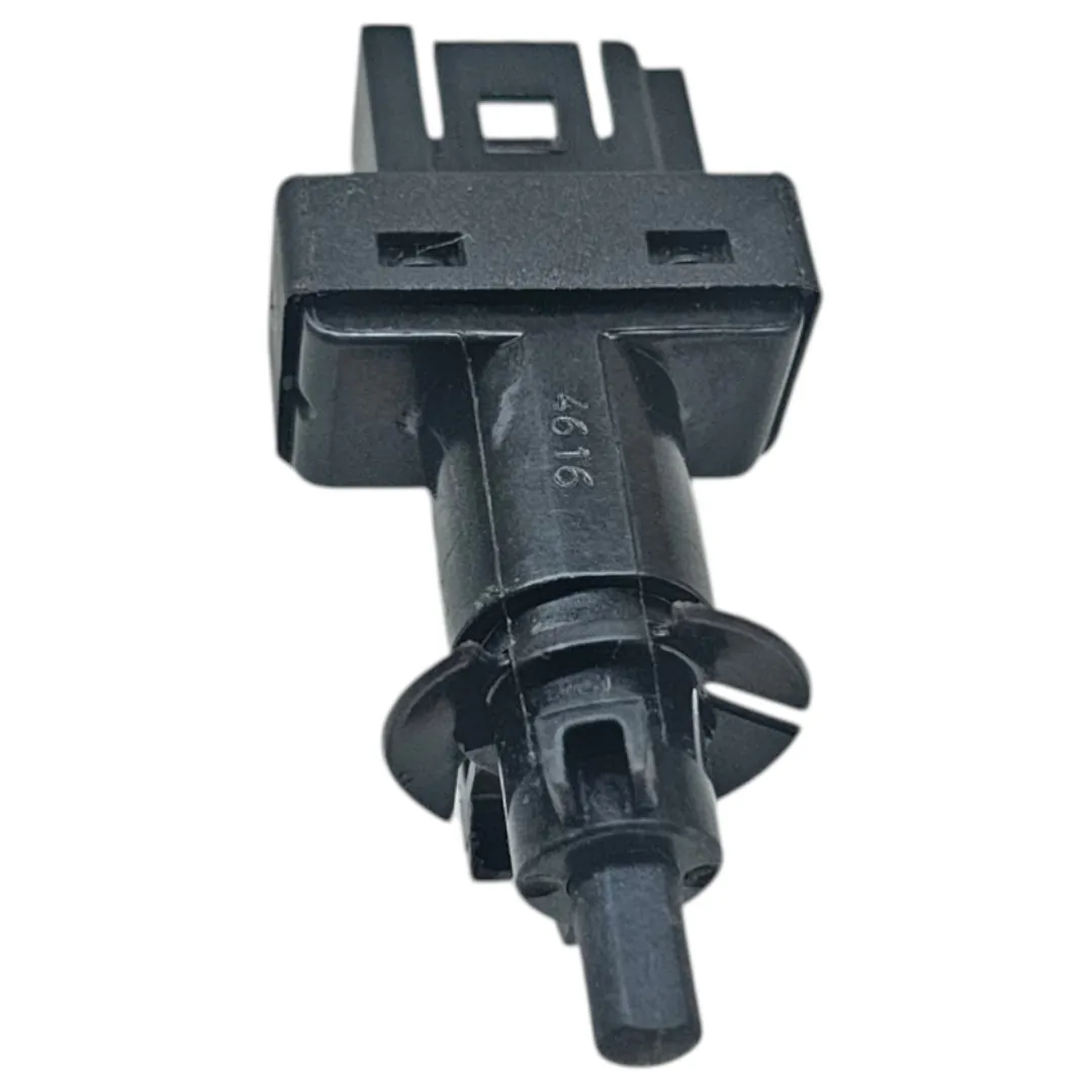 Sensor pedal embreagem SPRINTER 415 CDI 2018