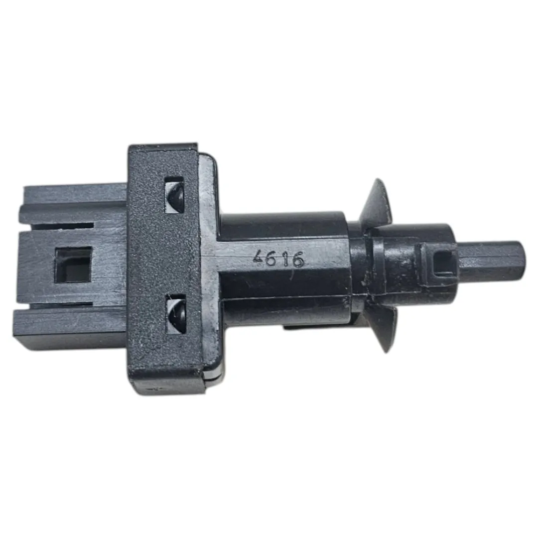 Sensor pedal embreagem SPRINTER 415 CDI 2018