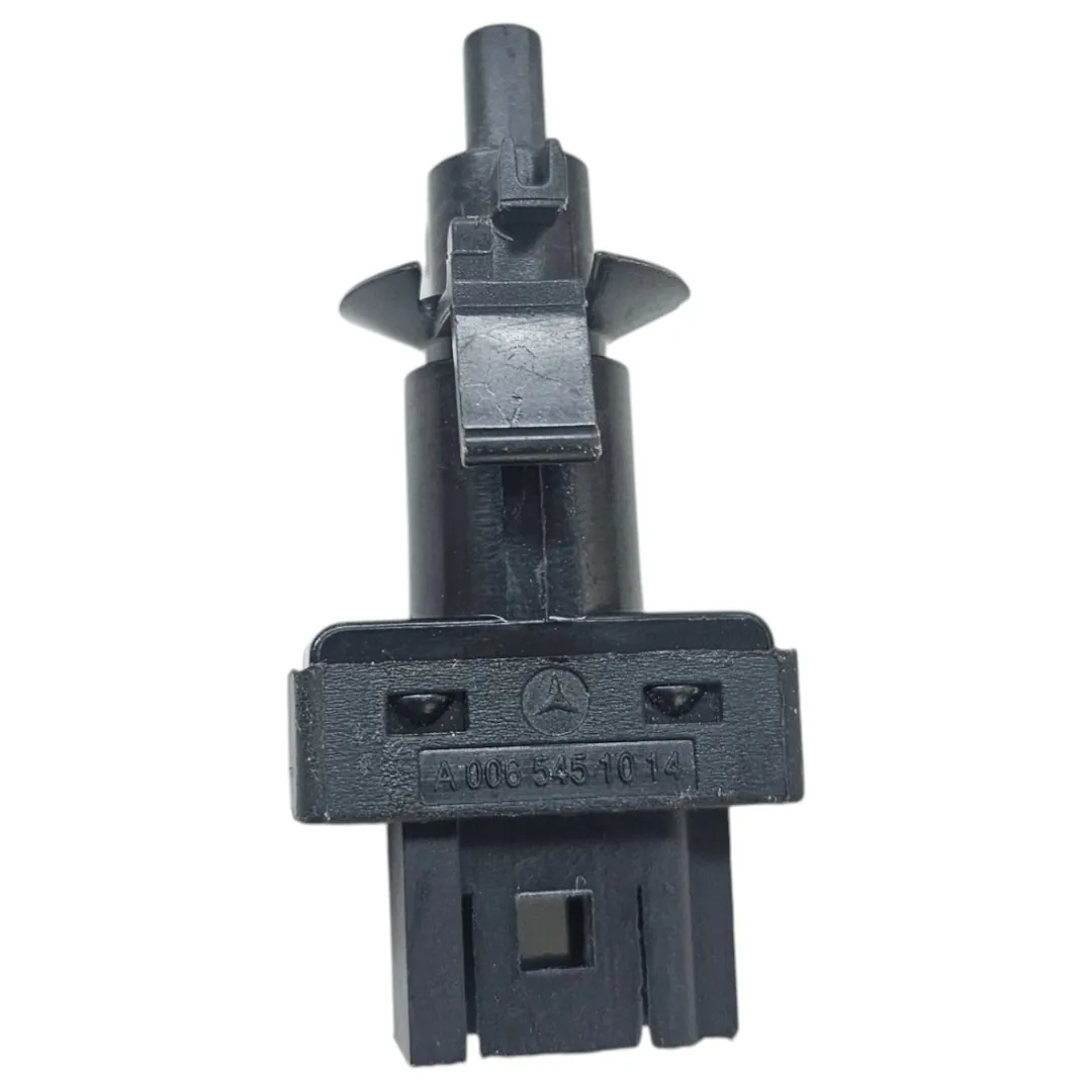 Sensor pedal embreagem SPRINTER 415 CDI 2018