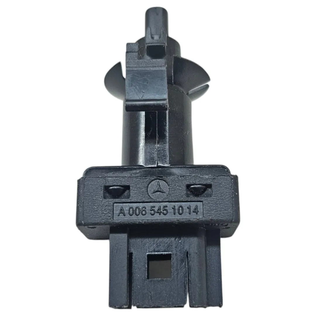 Sensor pedal embreagem SPRINTER 415 CDI 2018